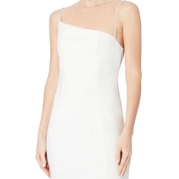 NWT Misha collection dress - Picture 10 of 11